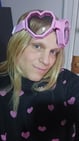 2024-PointOfPride_Recipient_pinkie 2024-05-24