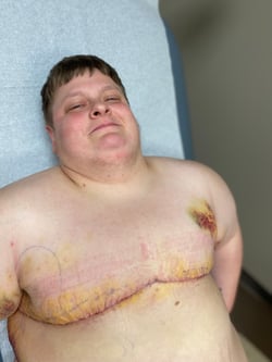 2024-PointOfPride_Recipient_shawn-2 2024-04-16