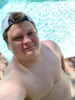 2024-PointOfPride_Recipient_shawn-2 2024-07-12