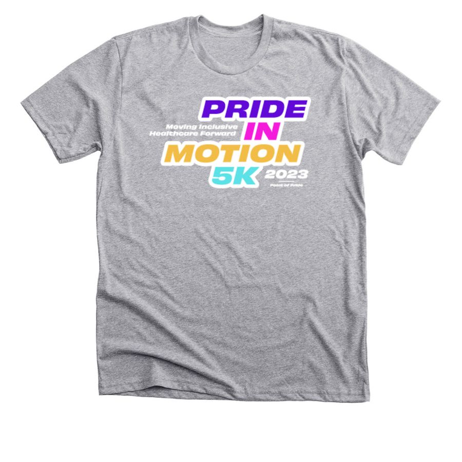 2023 Pride In Motion v2