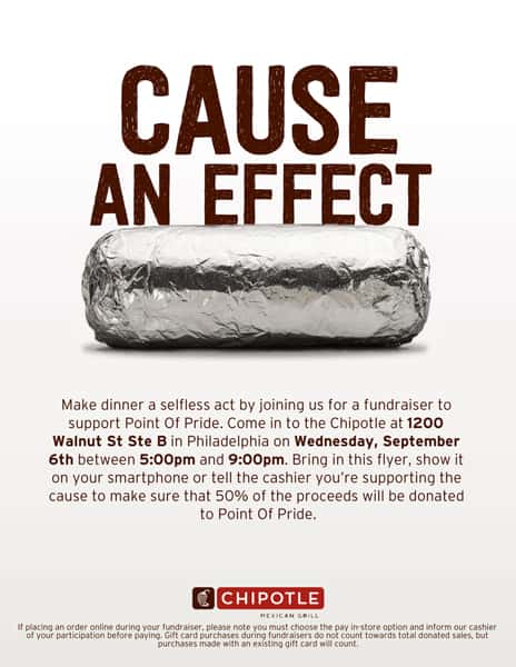 Fundraising For A Cause Philadelphia Pride 8 ストライプ レインボー ラウンド ボタン ピン Charity \u0026 Causes Events in Langhorne, PA - Fundraising \u0026 Non