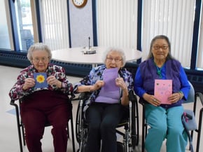 LfoE_Elders-1