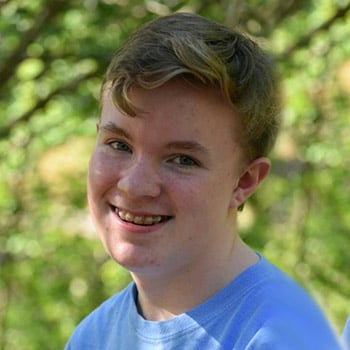 Ryland F.