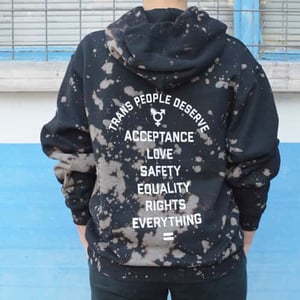 FLAVNT Streetwear