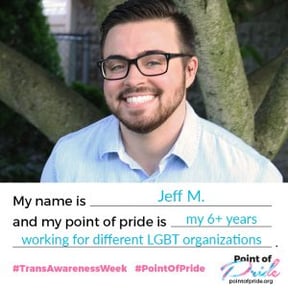 pop_transawarenessweek_jeff