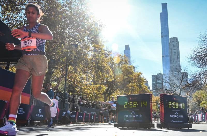 Marathon-CharityTeams-3