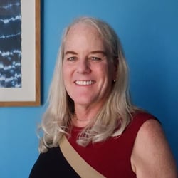 Michelle Hinds