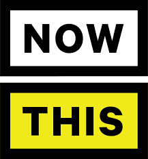 NowThisNews logo