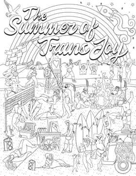 Coloring page thumbnail