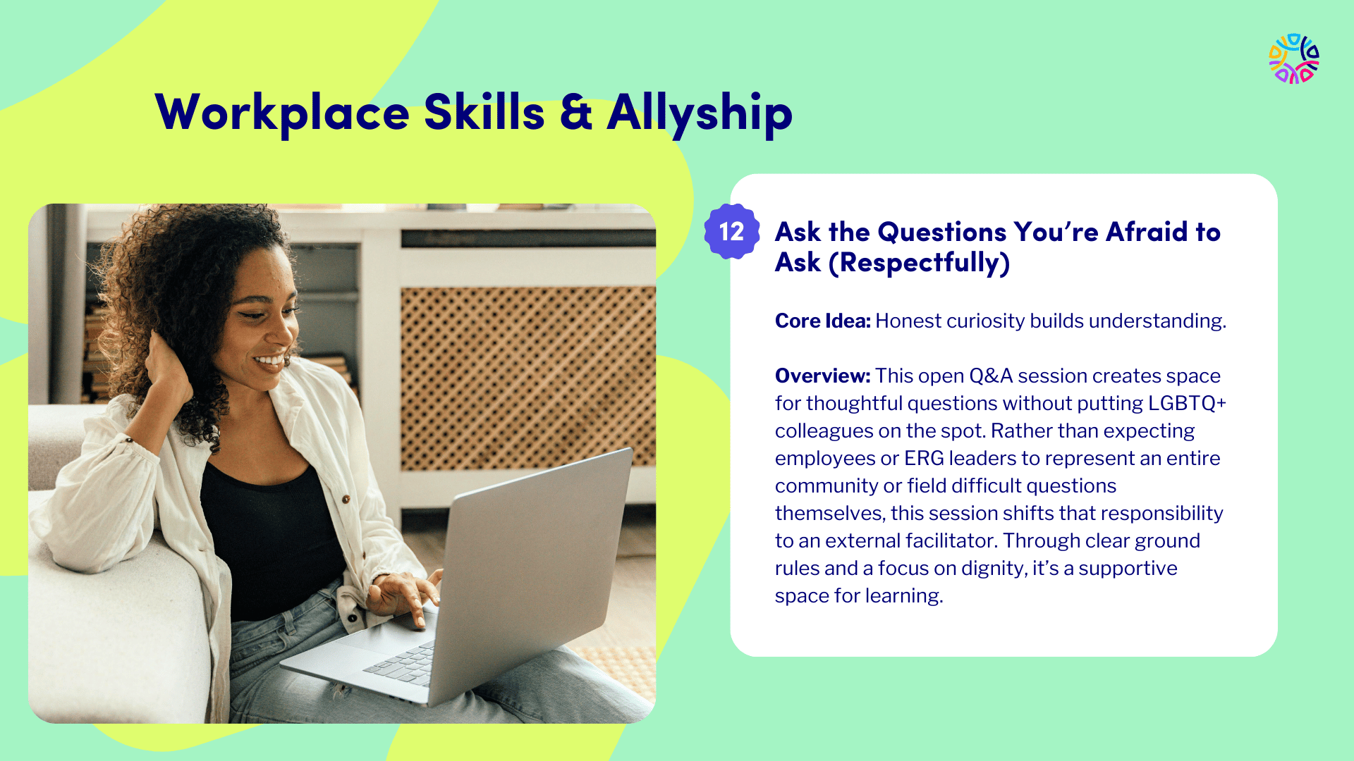 Virtual Event Cataloge thumbnail 2