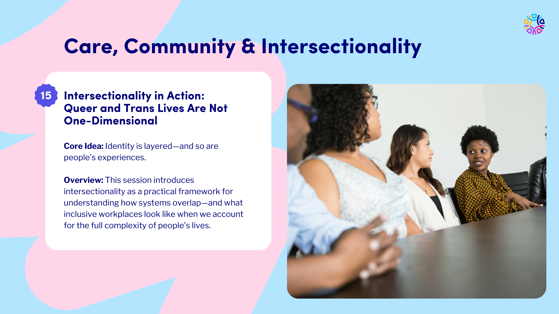 Virtual Event Cataloge thumbnail