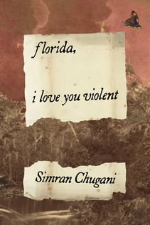 florida, i love you violent
