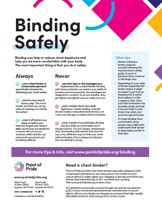 Thumbnail of flyer