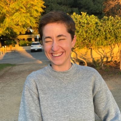 Emily Stern