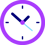 clock clock