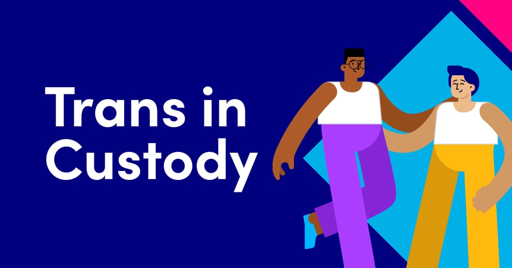 The 6 Best Tips for Binding in the Summer Point of Pride