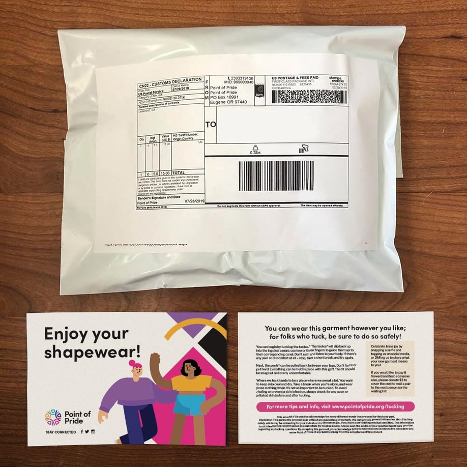 PointOfPride_Packaging_FreeFemmeShapewear