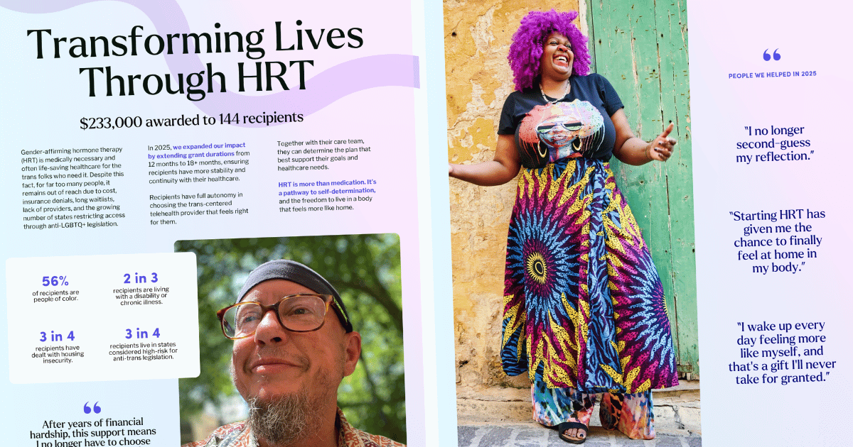 2025 Annual Report thumbnail