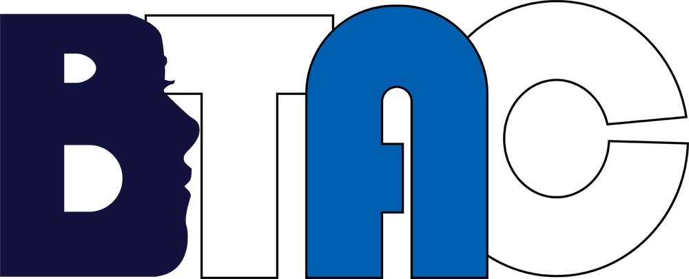 BTAC