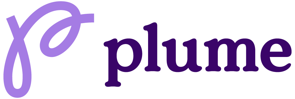 Plume