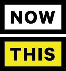 NowThis News
