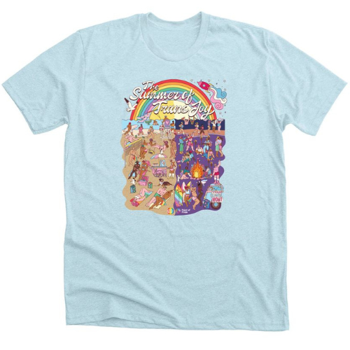 Tee