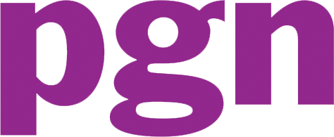 Philadelphia Gay News