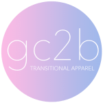 gc2b logo