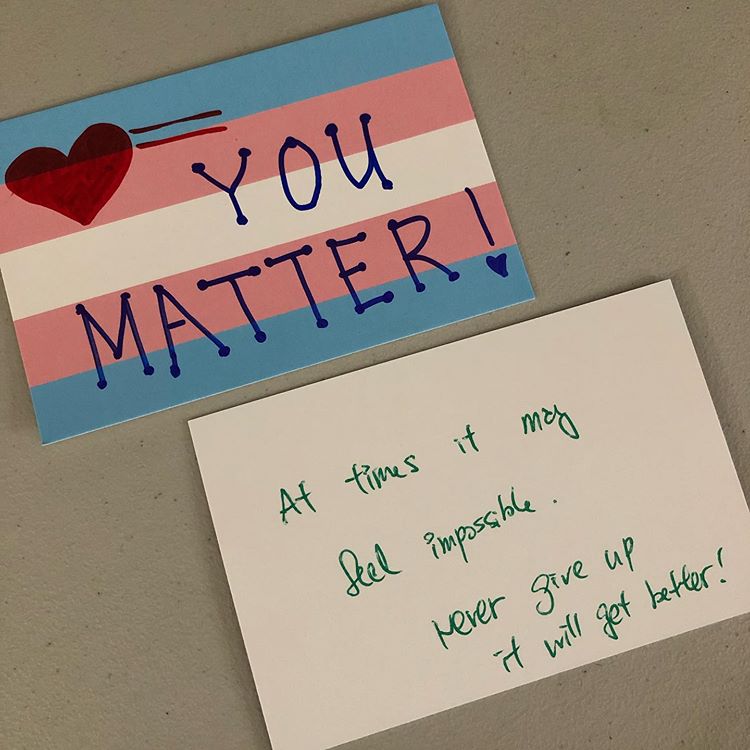 Handwritten notes Handwritten notes