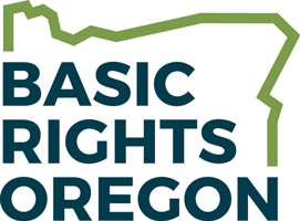 Basic Rights Oregon