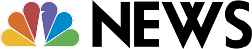 NBC News