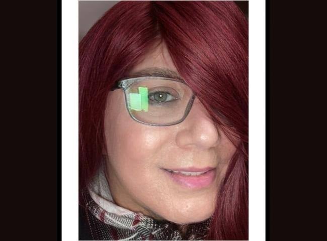 Ava