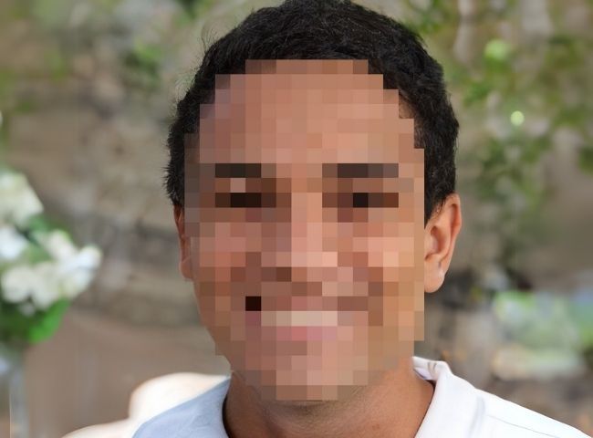 Al