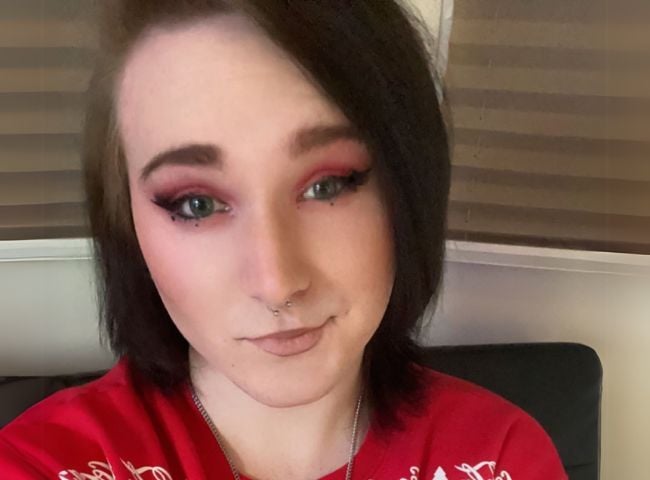 Dakotah