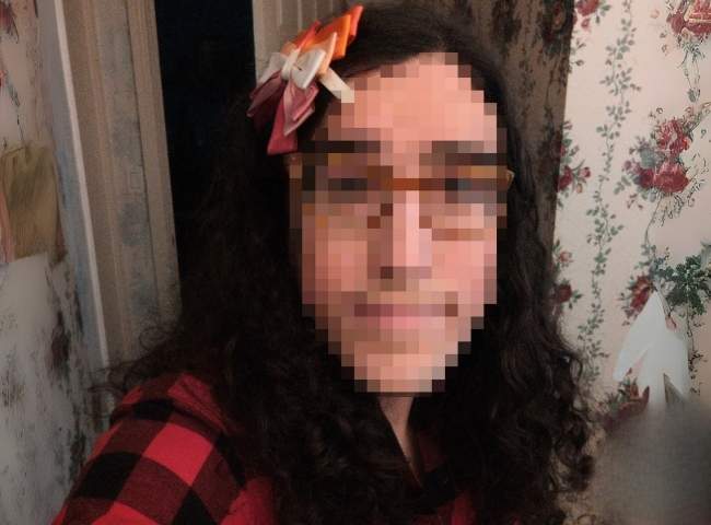 Rosa