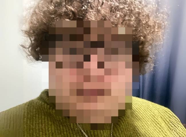 Artie