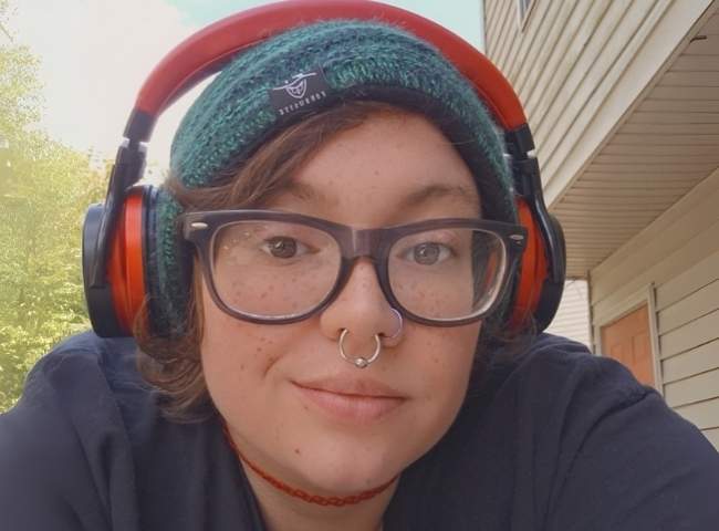 Danni