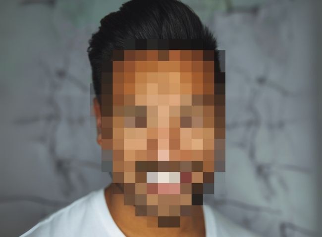 Jacob