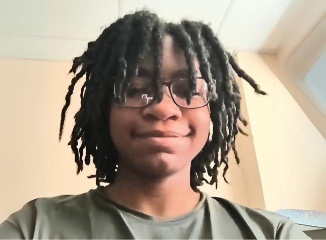 Ryan