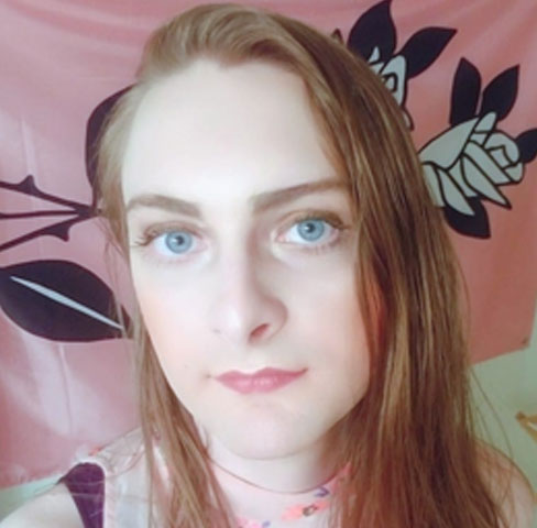 2019: Dakota S.