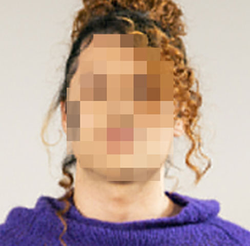 2019: Keri C.