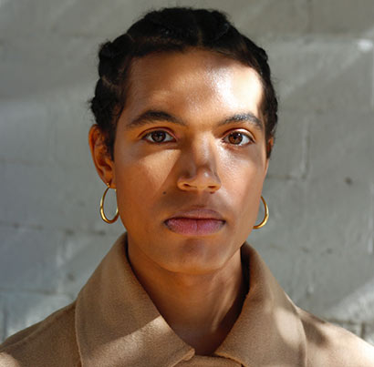 2021: Laith
