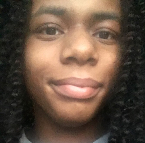 Kendell