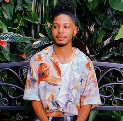 Xavier