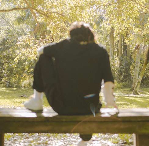 Logan