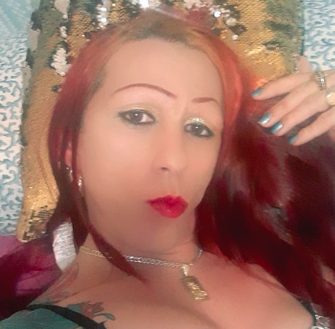 Misleidy