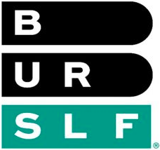 BURSLF
