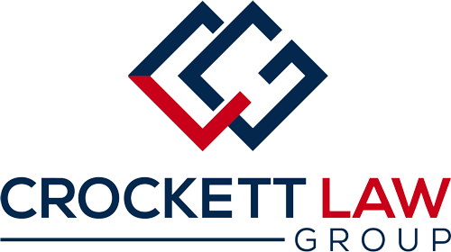 Crockett Law Group