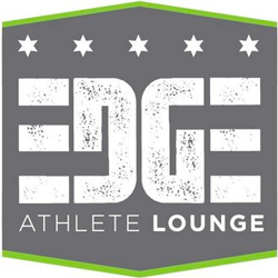 EDGE Athletics