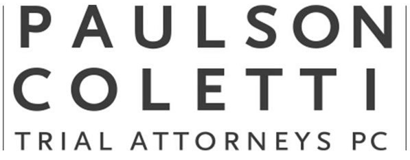Paulson Coletti Trial Attorneys PC